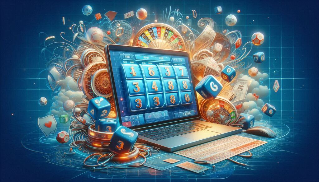 PP Live Casino