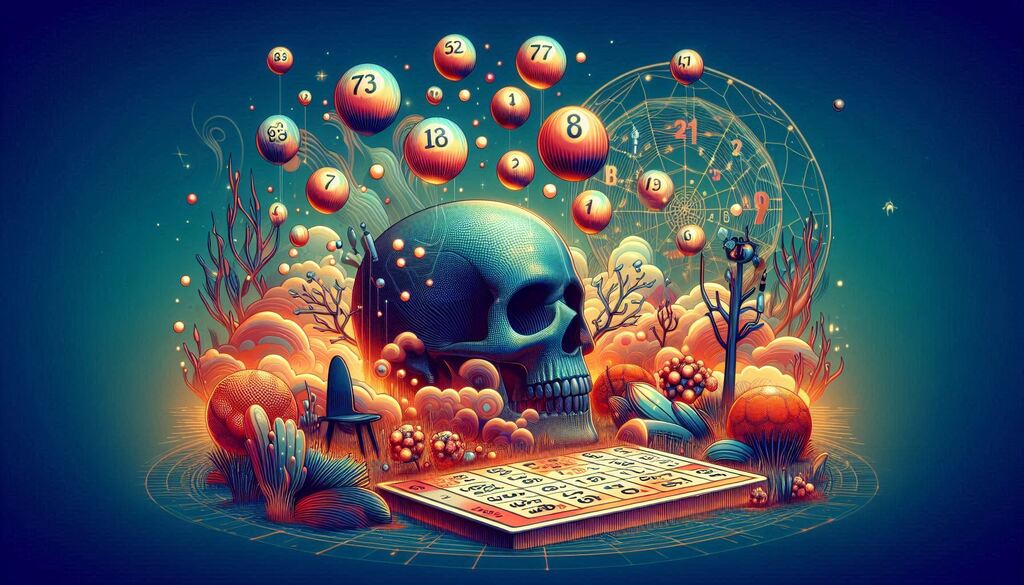 nomor orang mati togel